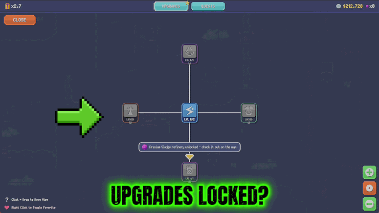 Sludgineers — Fully Loaded